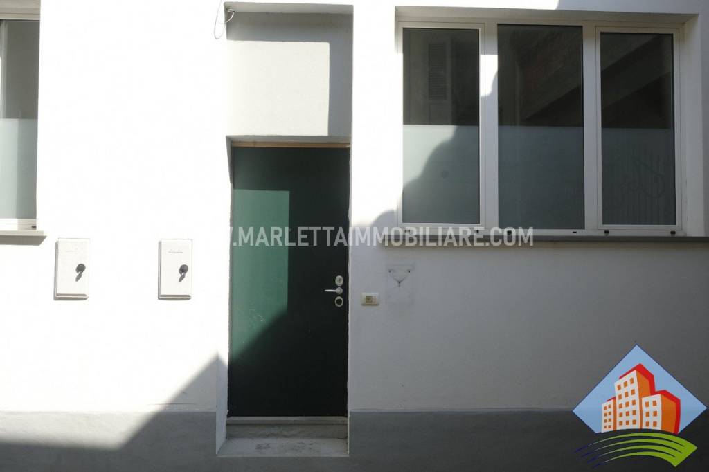 immagine annuncio 5 di 7