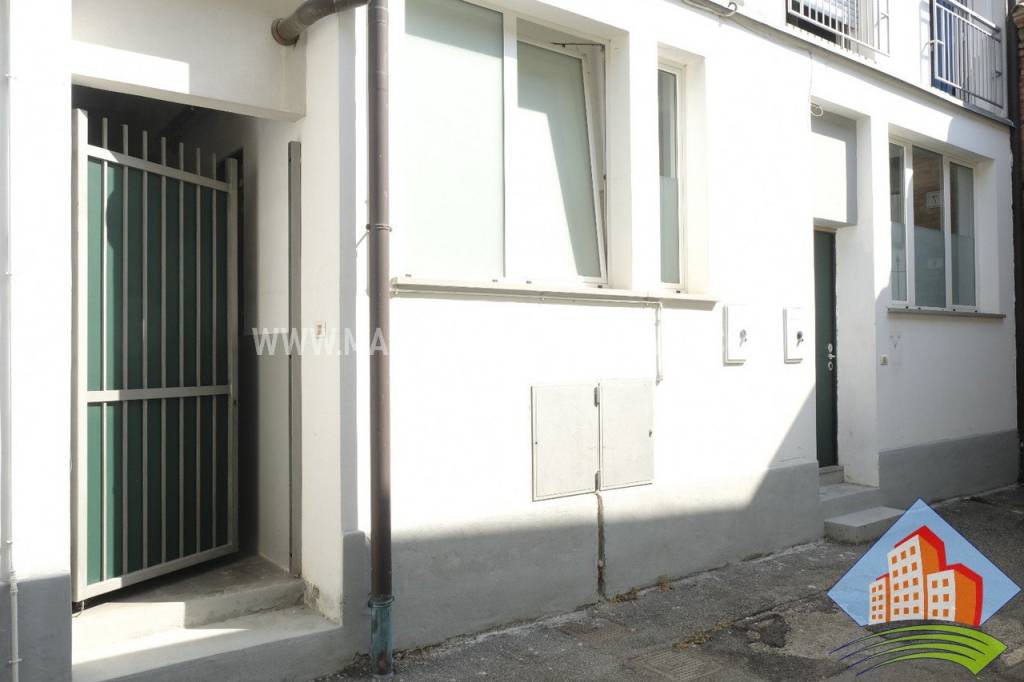 immagine annuncio 6 di 7