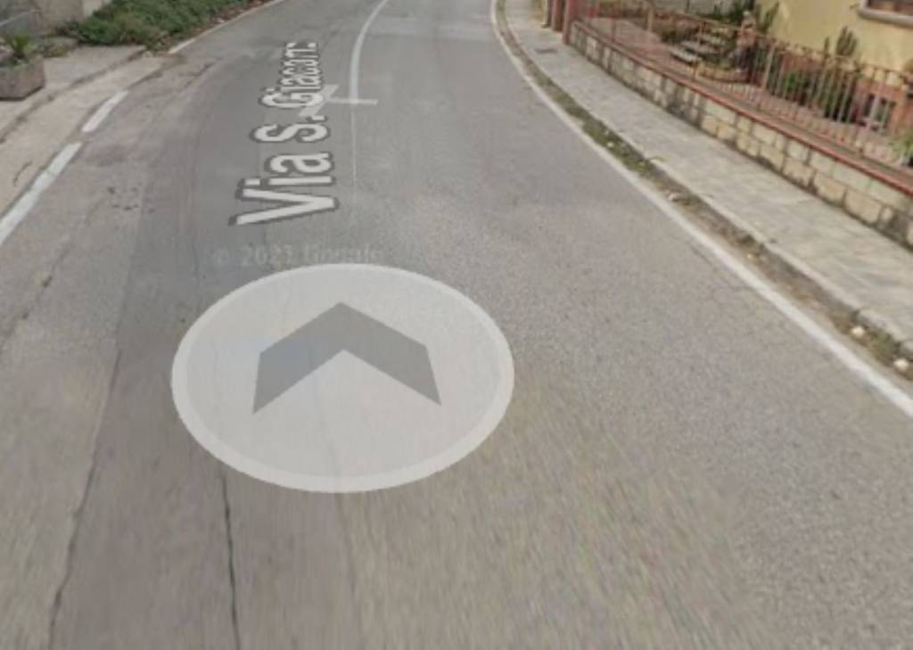 immagine annuncio 6 di 11