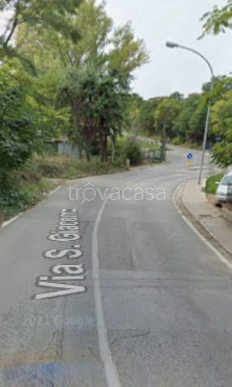 immagine annuncio 8 di 11