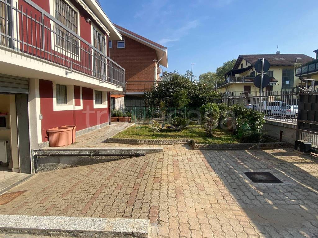 immagine annuncio 2 di 15