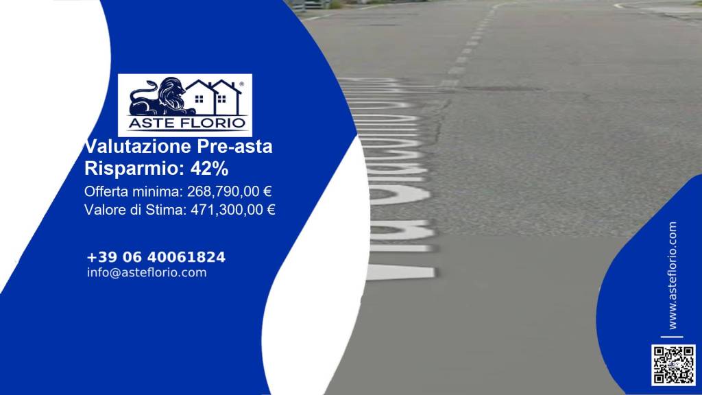 immagine annuncio 1 di 11