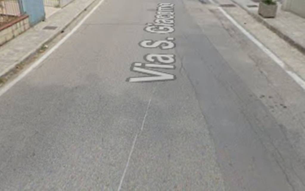 immagine annuncio 9 di 11