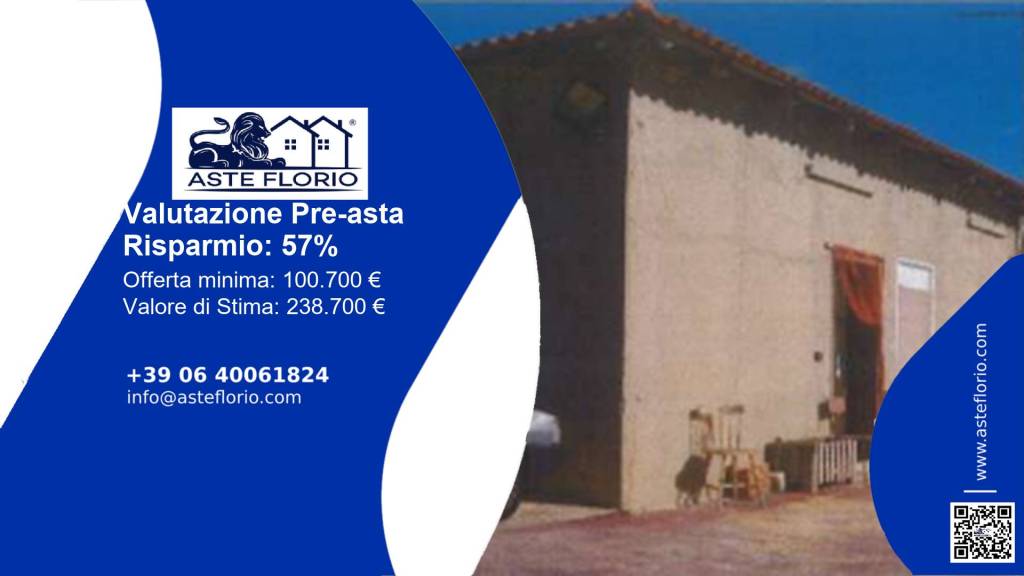 immagine annuncio 1 di 13