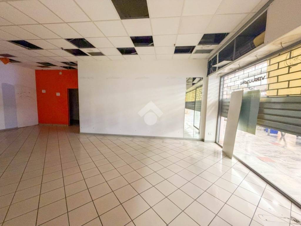 immagine annuncio 2 di 13