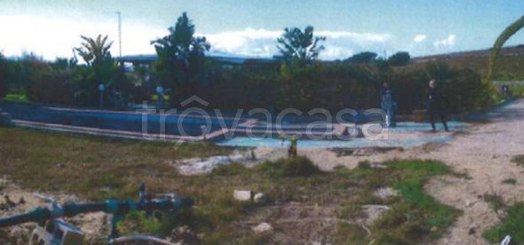 immagine annuncio 5 di 12