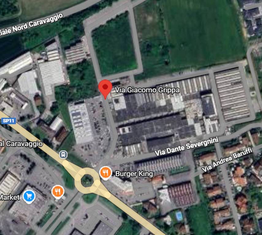 immagine annuncio 3 di 10