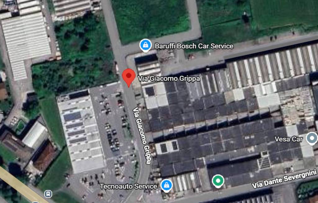 immagine annuncio 4 di 10