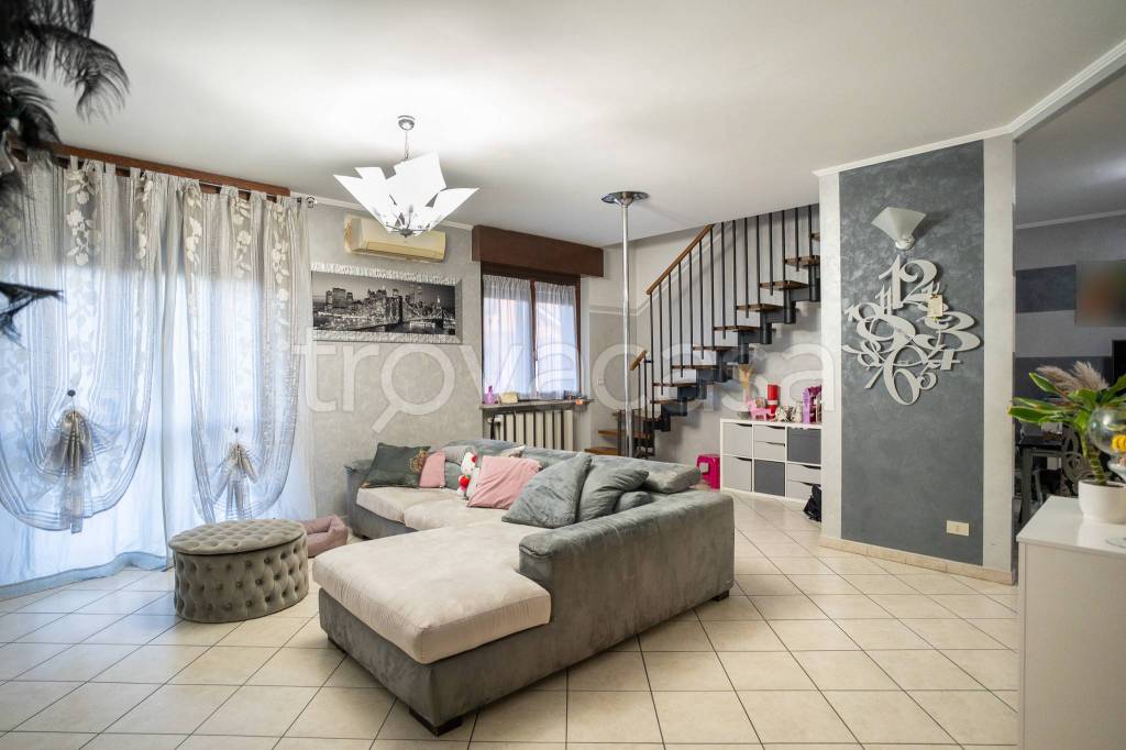 immagine annuncio 6 di 15