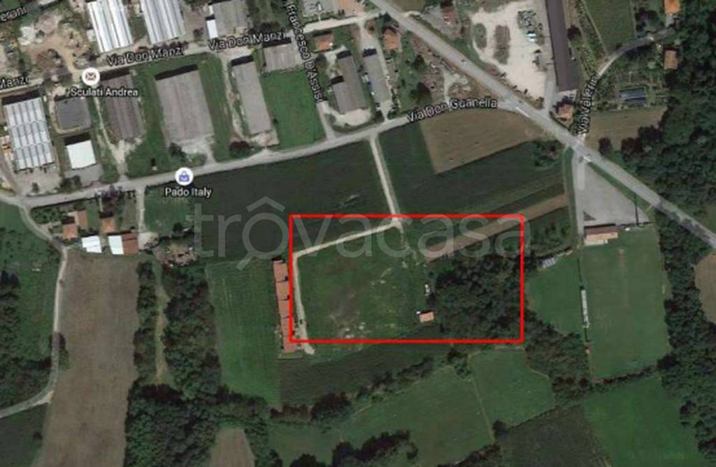 immagine annuncio 8 di 10