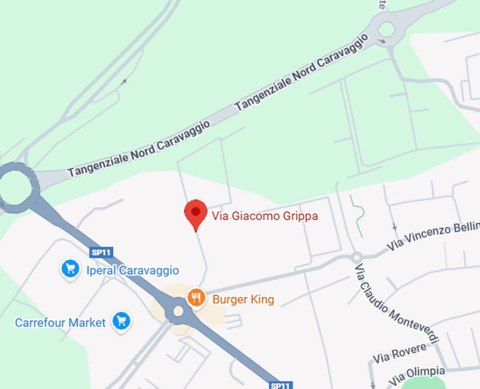 immagine annuncio 5 di 10