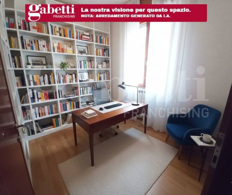 immagine annuncio 3 di 15