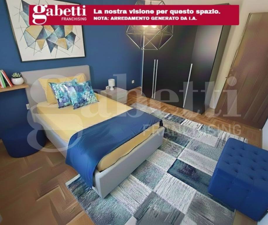 immagine annuncio 6 di 15