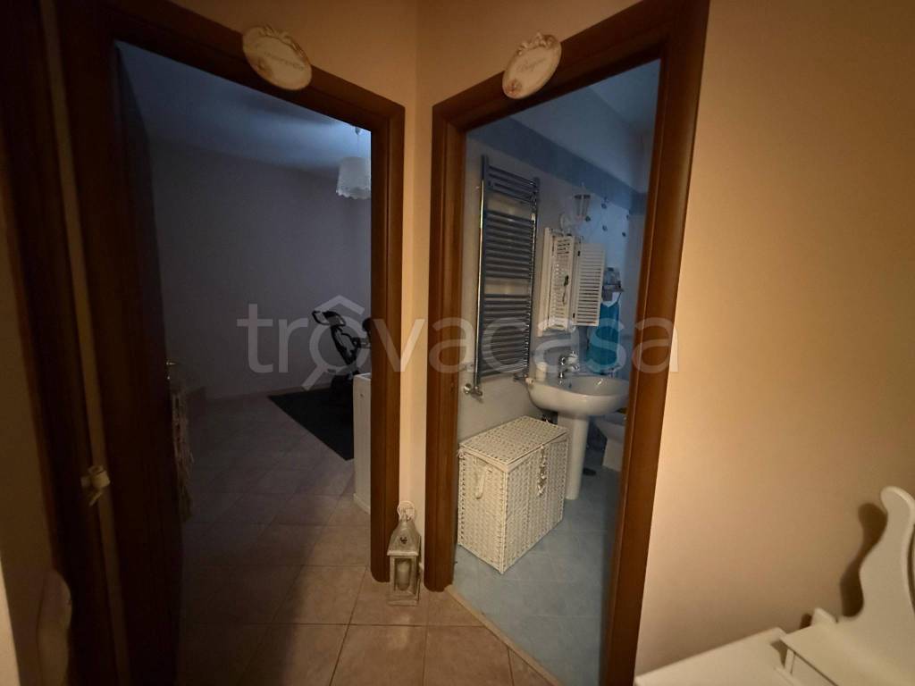 immagine annuncio 4 di 13