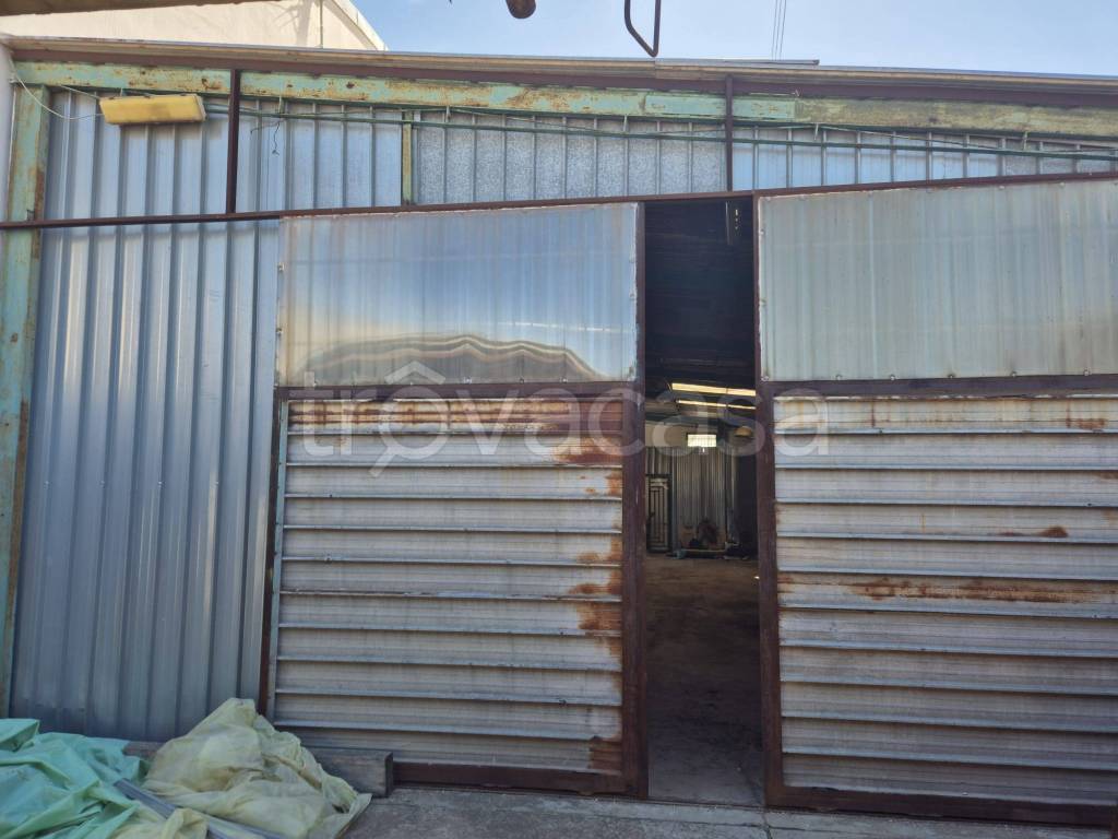 immagine annuncio 3 di 9