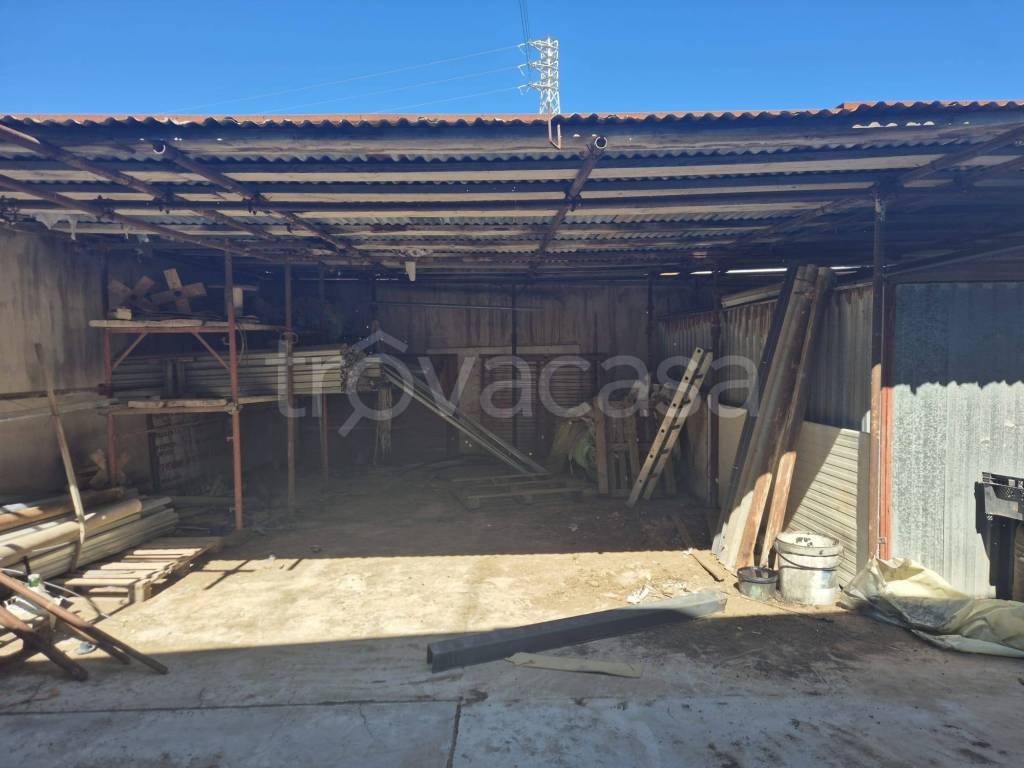 immagine annuncio 4 di 9