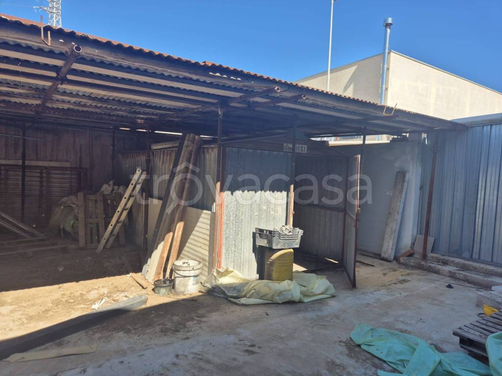 immagine annuncio 5 di 9