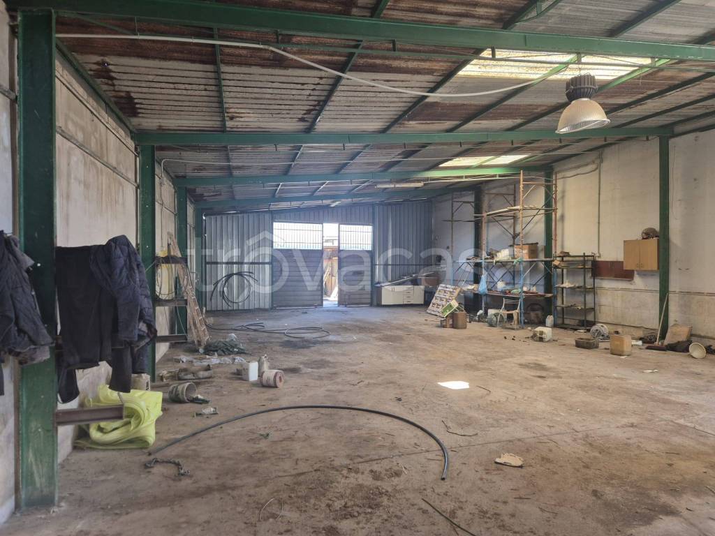 immagine annuncio 6 di 9