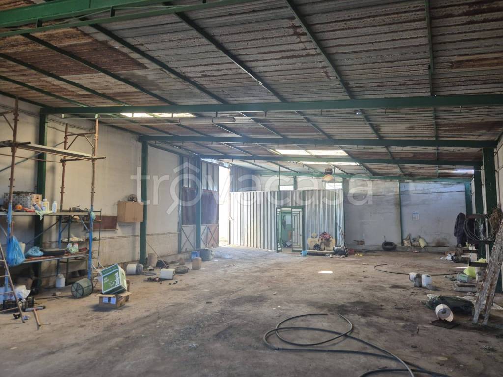 immagine annuncio 7 di 9