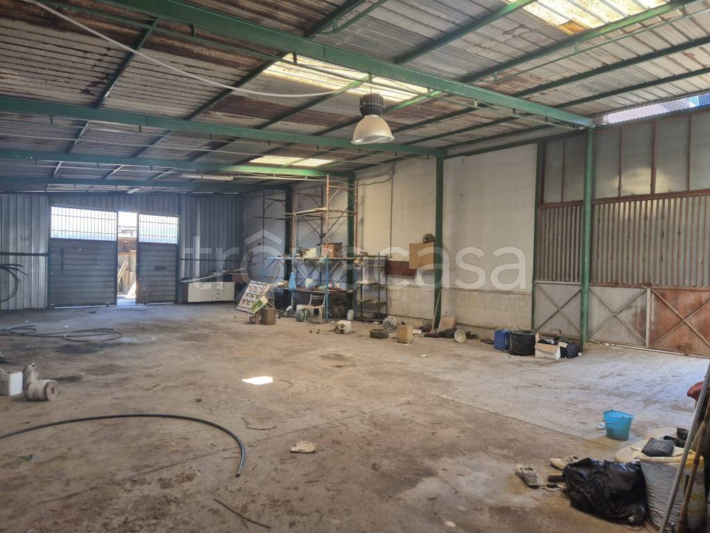 immagine annuncio 8 di 9