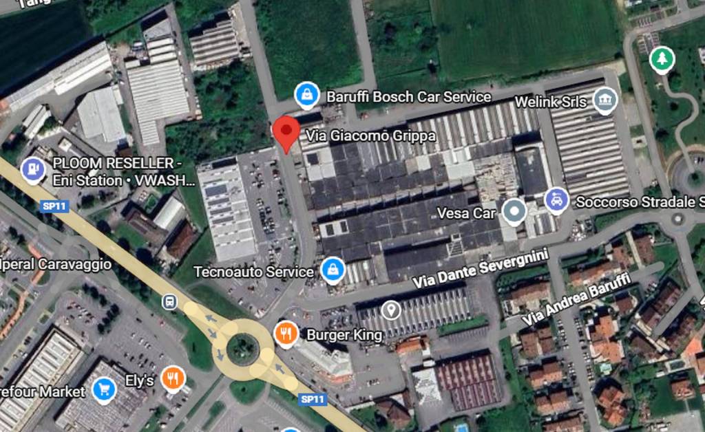 immagine annuncio 6 di 10