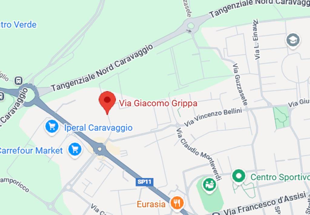 immagine annuncio 7 di 10