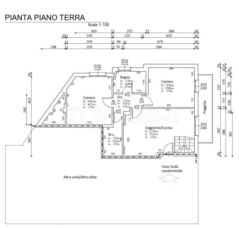 immagine annuncio 5 di 10