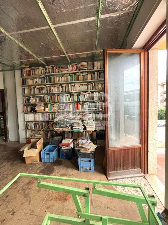 immagine annuncio 6 di 15