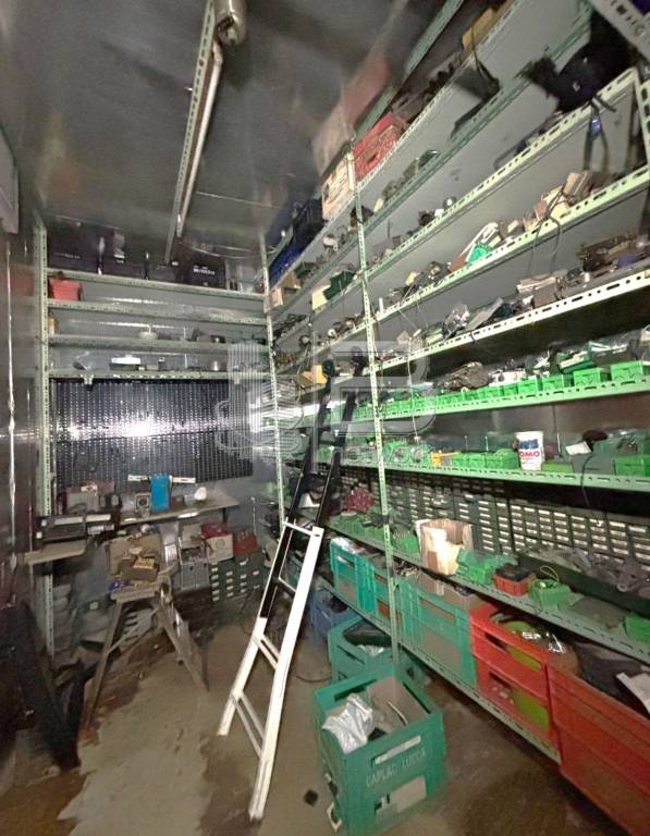 immagine annuncio 10 di 15