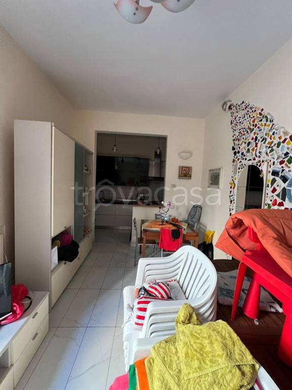 immagine annuncio 2 di 14