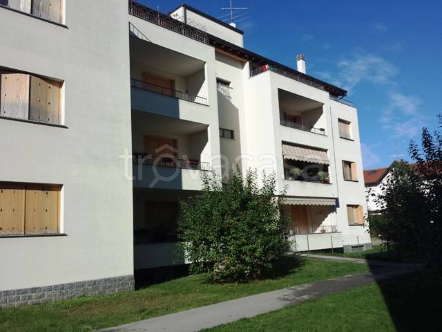 immagine annuncio 13 di 14