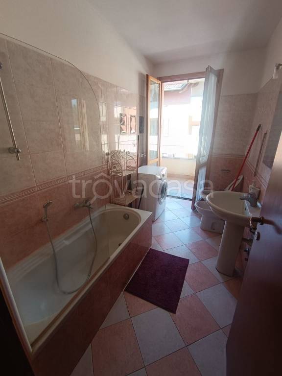 immagine annuncio 11 di 14