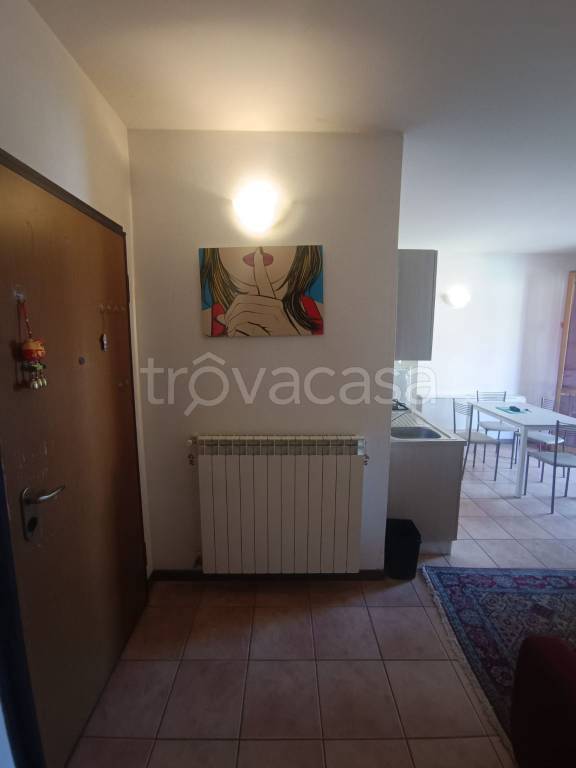 immagine annuncio 1 di 14