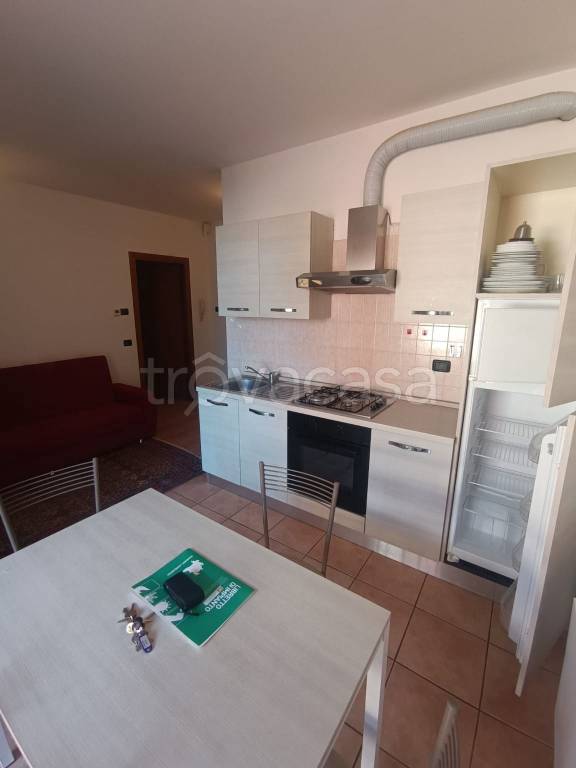 immagine annuncio 4 di 14