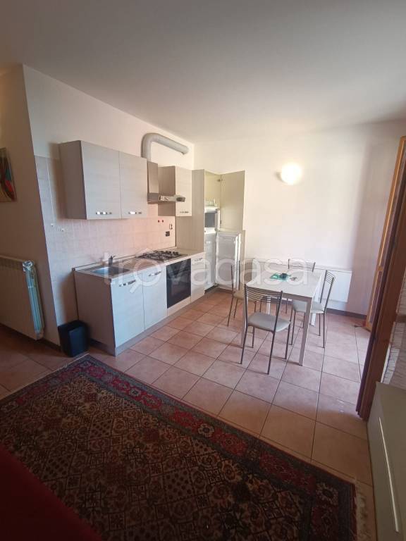 immagine annuncio 2 di 14