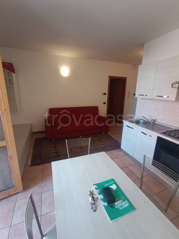 immagine annuncio 3 di 14