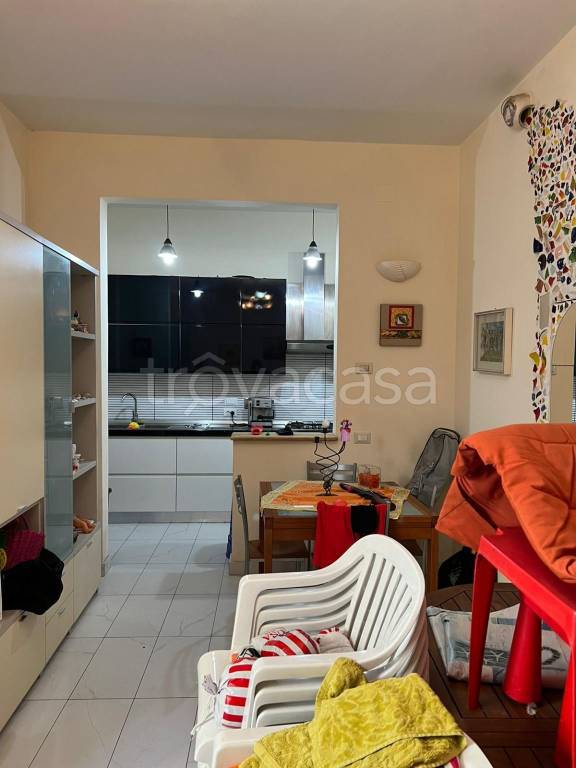 immagine annuncio 5 di 14