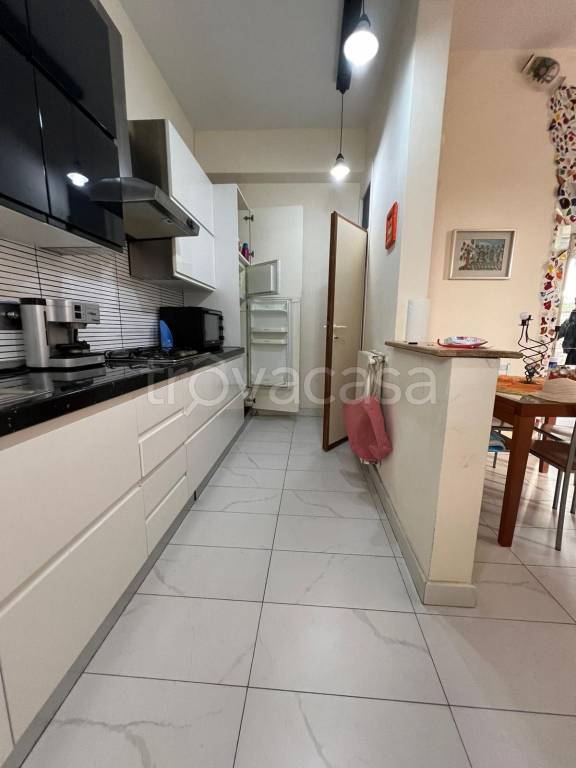 immagine annuncio 9 di 14