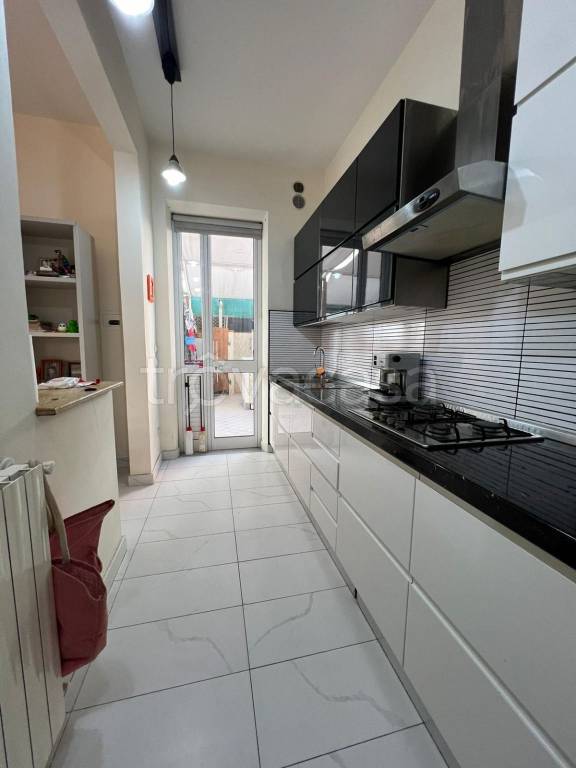 immagine annuncio 10 di 14