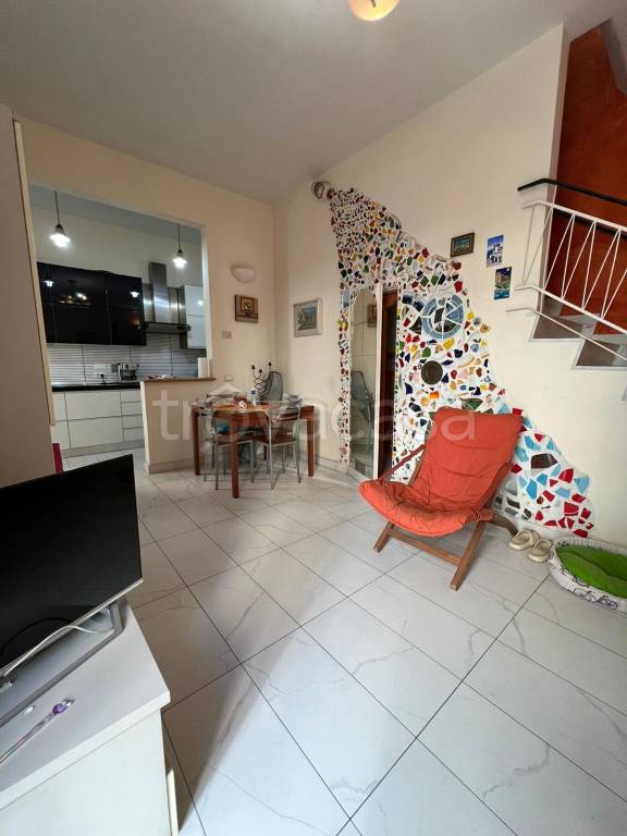 immagine annuncio 11 di 14