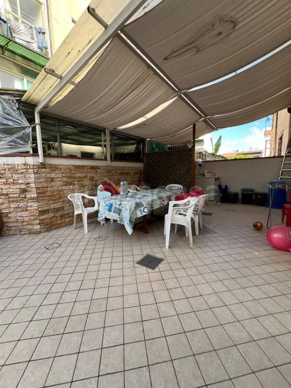 immagine annuncio 13 di 14