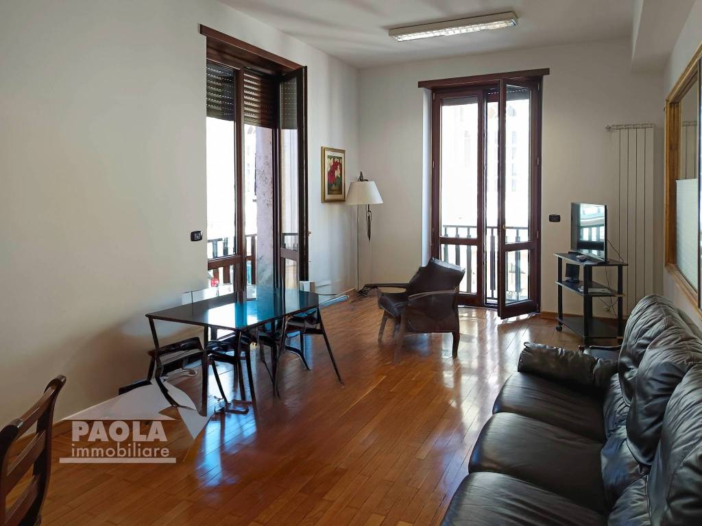 immagine annuncio 4 di 11