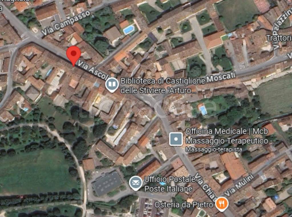 immagine annuncio 4 di 13