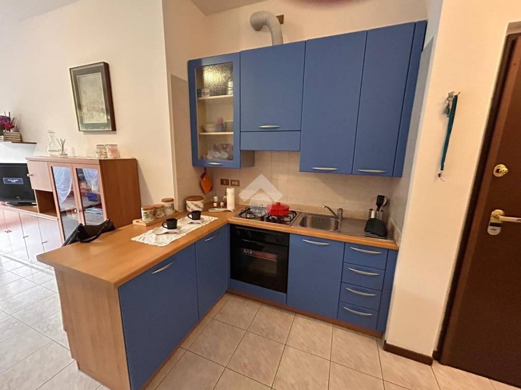 immagine annuncio 2 di 9