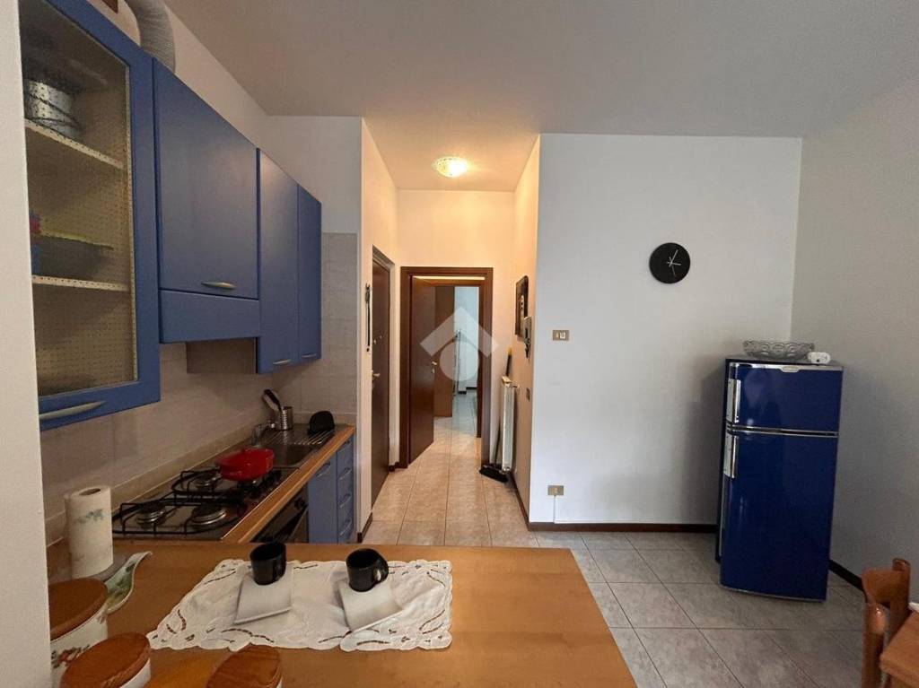 immagine annuncio 4 di 9