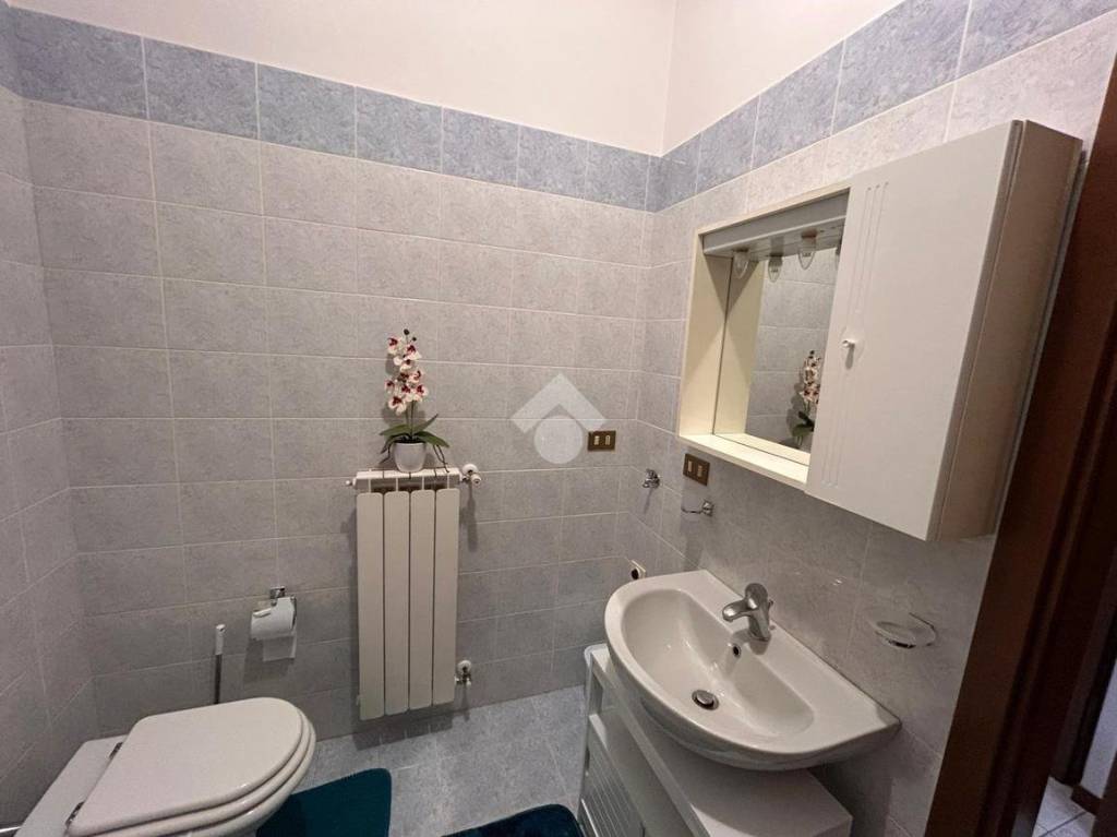 immagine annuncio 5 di 9