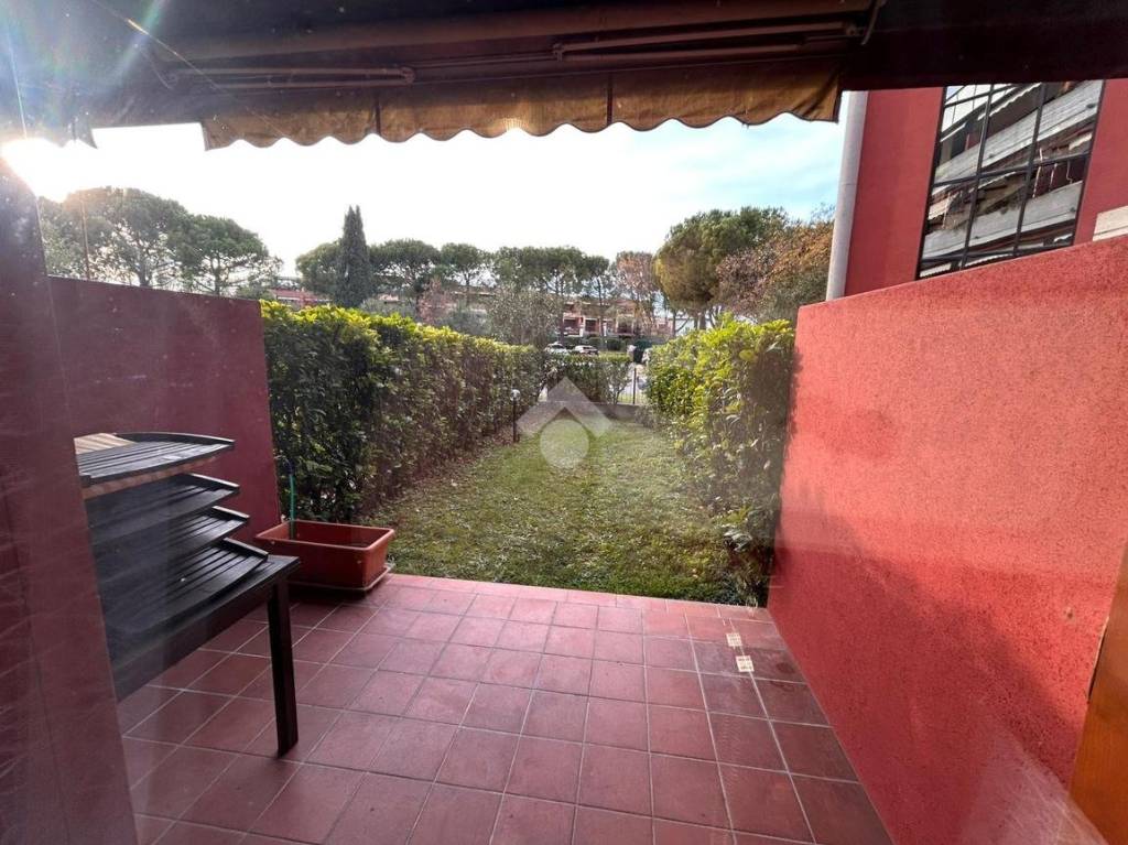 immagine annuncio 8 di 9