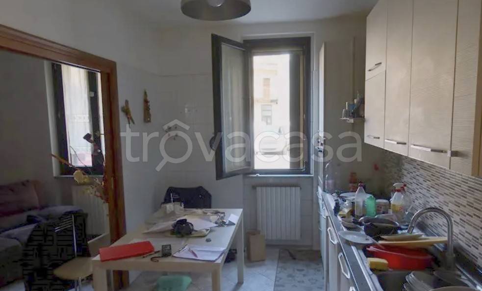 immagine annuncio 2 di 7