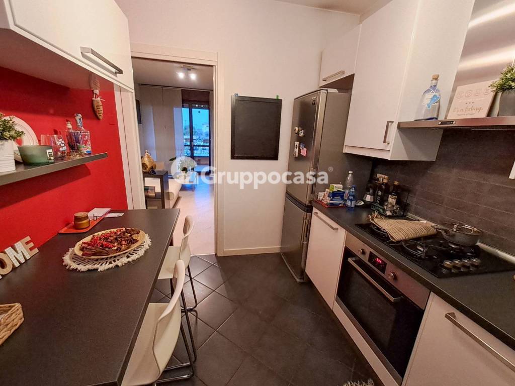 immagine annuncio 9 di 15