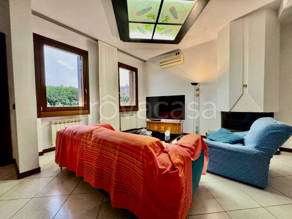 immagine annuncio 5 di 15